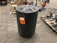 Cooler - afbeelding 1 van  4