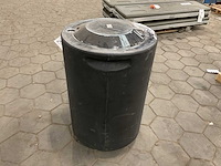 Cooler - afbeelding 2 van  4