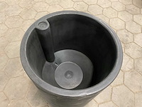 Cooler - afbeelding 4 van  4