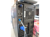Coolermaster - desktop - afbeelding 2 van  9