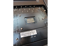 Coolermaster - desktop - afbeelding 3 van  9