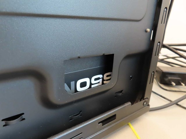 Coolermaster - desktop - afbeelding 4 van  9