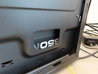 Coolermaster - desktop - afbeelding 4 van  9