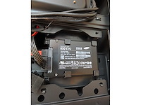 Coolermaster - desktop - afbeelding 5 van  9