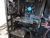Coolermaster - desktop - afbeelding 6 van  9