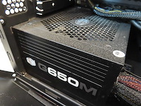Coolermaster - desktop - afbeelding 7 van  9