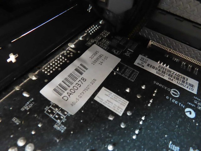 Coolermaster - desktop - afbeelding 8 van  9