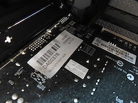 Coolermaster - desktop - afbeelding 8 van  9