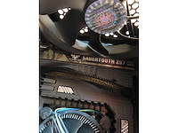 Coolermaster - desktop - afbeelding 9 van  9