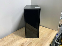 Coolermaster custom build (i7 g8) - afbeelding 1 van  7