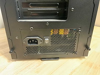 Coolermaster custom build (i7 g8) - afbeelding 5 van  7