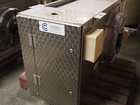 Coolers & condensers - afbeelding 2 van  9