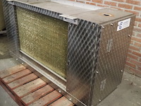 Coolers & condensers - afbeelding 3 van  9