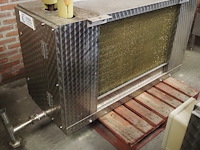 Coolers & condensers - afbeelding 4 van  9