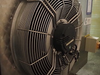 Coolers & condensers - afbeelding 5 van  9