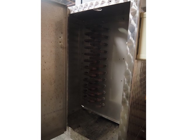 Coolers & condensers - afbeelding 6 van  9