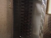 Coolers & condensers - afbeelding 6 van  9