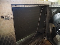 Coolers & condensers - afbeelding 7 van  9