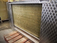 Coolers & condensers - afbeelding 8 van  9