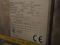 Coolers & condensers - afbeelding 9 van  9