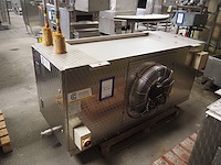 Coolers & condensers - afbeelding 1 van  8