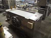 Coolers & condensers - afbeelding 2 van  8