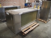 Coolers & condensers - afbeelding 3 van  8