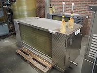 Coolers & condensers - afbeelding 4 van  8
