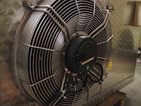 Coolers & condensers - afbeelding 5 van  8