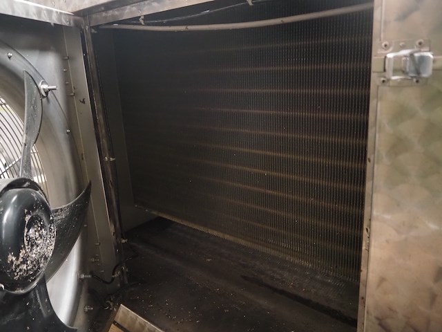 Coolers & condensers - afbeelding 6 van  8