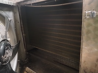 Coolers & condensers - afbeelding 6 van  8