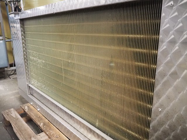 Coolers & condensers - afbeelding 7 van  8