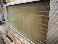 Coolers & condensers - afbeelding 7 van  8