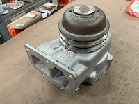 Cooling system pump - afbeelding 4 van  5