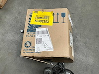 Coolmark linite compressor - afbeelding 4 van  4