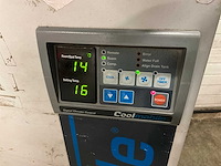 Coolmobile 21 mobiele airco - afbeelding 4 van  5