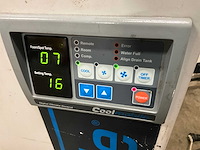 Coolmobile 21 mobiele airco - afbeelding 3 van  5