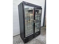 Coolpoint - glasdeurkoeling - afbeelding 2 van  5