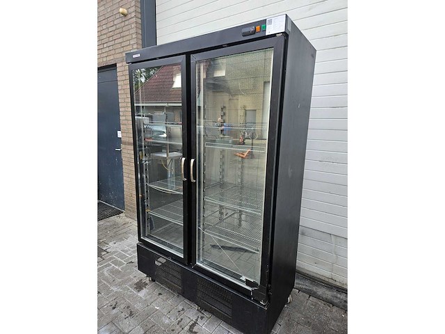 Coolpoint - glasdeurkoeling - afbeelding 3 van  5