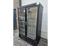 Coolpoint - glasdeurkoeling - afbeelding 3 van  5