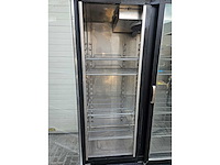 Coolpoint - glasdeurkoeling - afbeelding 4 van  5