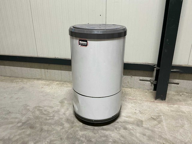 Coolpoint partykoeler - afbeelding 1 van  3