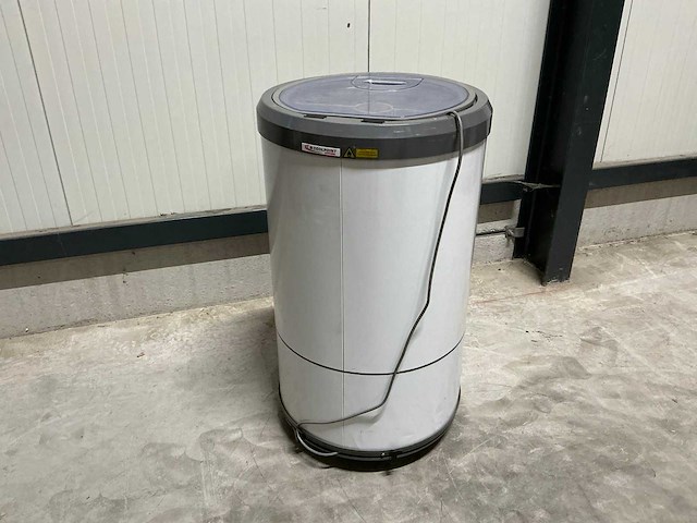 Coolpoint partykoeler - afbeelding 2 van  3