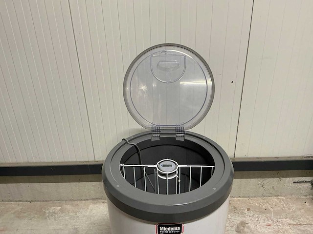 Coolpoint partykoeler - afbeelding 3 van  3