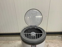 Coolpoint partykoeler - afbeelding 3 van  3