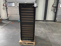 Coolselect w-140 wijn koelkast - afbeelding 3 van  10