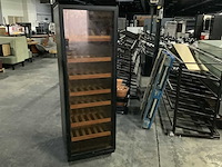 Coolvaria - klimaat koelkast - afbeelding 2 van  8