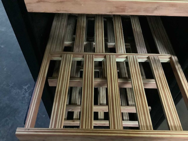 Coolvaria - klimaat koelkast - afbeelding 5 van  8