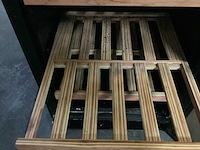 Coolvaria - klimaat koelkast - afbeelding 6 van  8