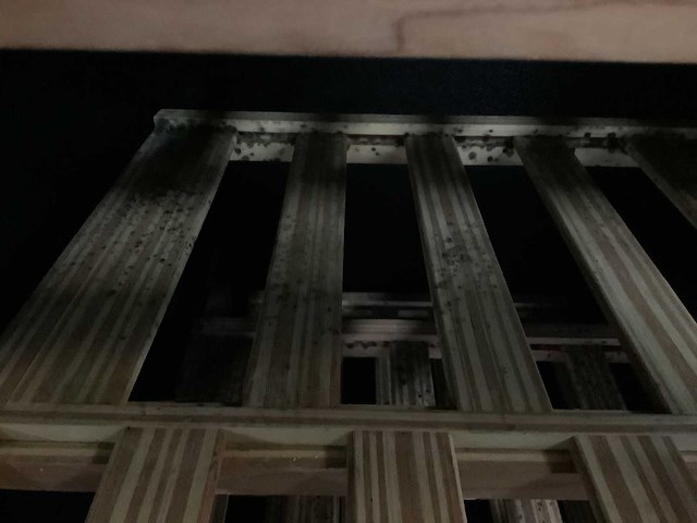 Coolvaria - klimaat koelkast - afbeelding 7 van  8